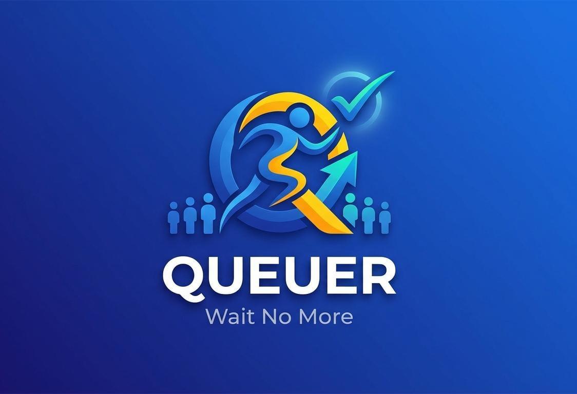 QUEUER